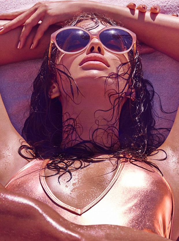irina-shayk-linda-farrow-2.jpg
